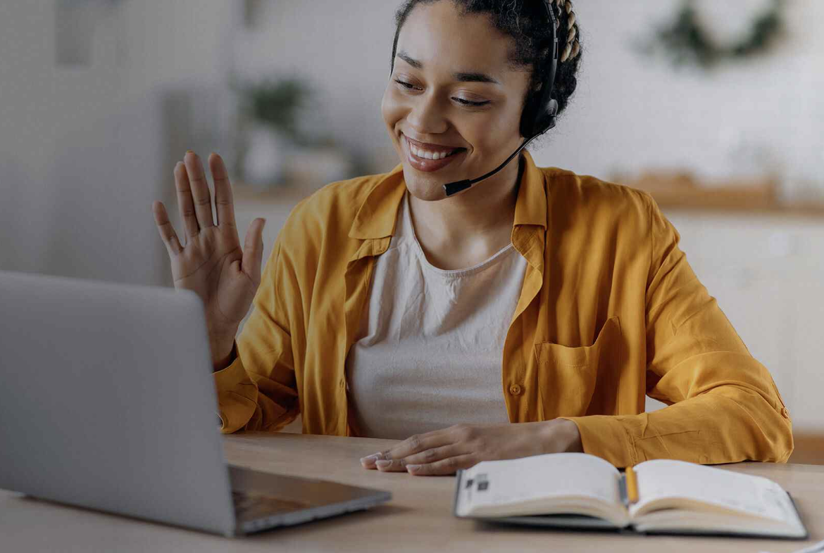 https://faithfocustherapy.com/wp-content/uploads/2025/05/Screenshot-2025-05-31-at-5.18.18 PM.png